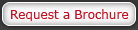 request a brochure